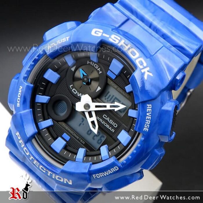 2024年 お歳暮・冬ギフト特集 Moon G-LIDE G-Shock Casio BUY Tide Sport Temperature Graph 時計