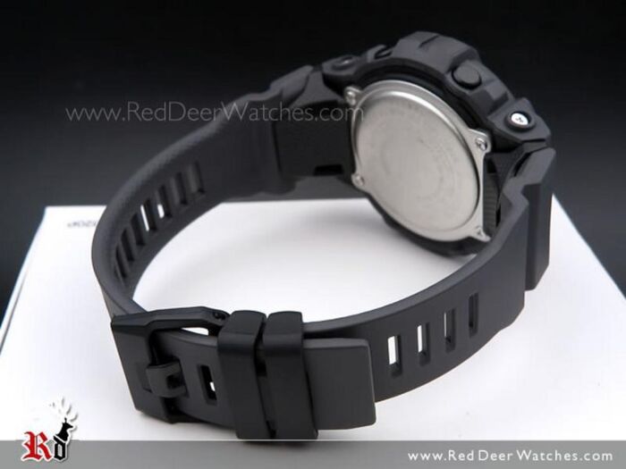 時計 CASIO G-SHOCK Bluetooth GBD-800-UC-8 楽天市場】CASIO カシオ / G-SHOCK ジーショック GBD-800UC-8