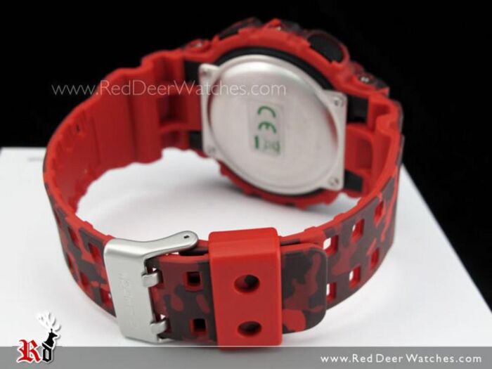 Casio gd120cm outlet