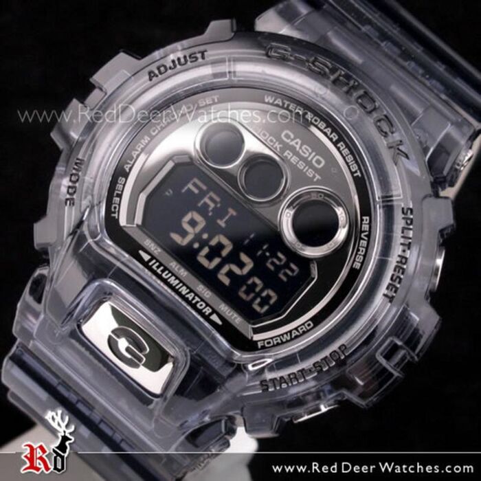 Gdx6900fb online