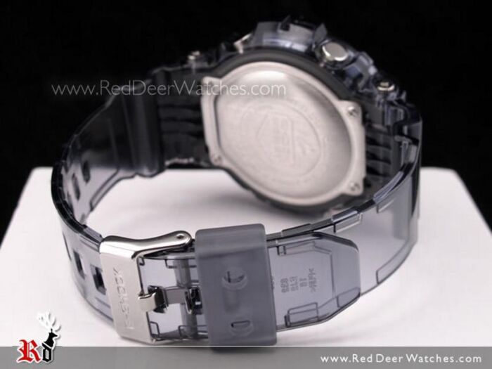 BUY Casio G-Shock Big Bold visual Impact Soprt Watch GD-X6900FB-8B BUY Casio G-Shock Big Bold visual Impact Soprt Watch GD-X6900FB-8B