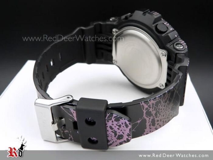 カシオ G-SHOCK GD-X6900PM ポーラライズド マーブルシリーズ G-SHOCK（ジーショック,Gショック） GD-X6900PM-1JF | Gressive