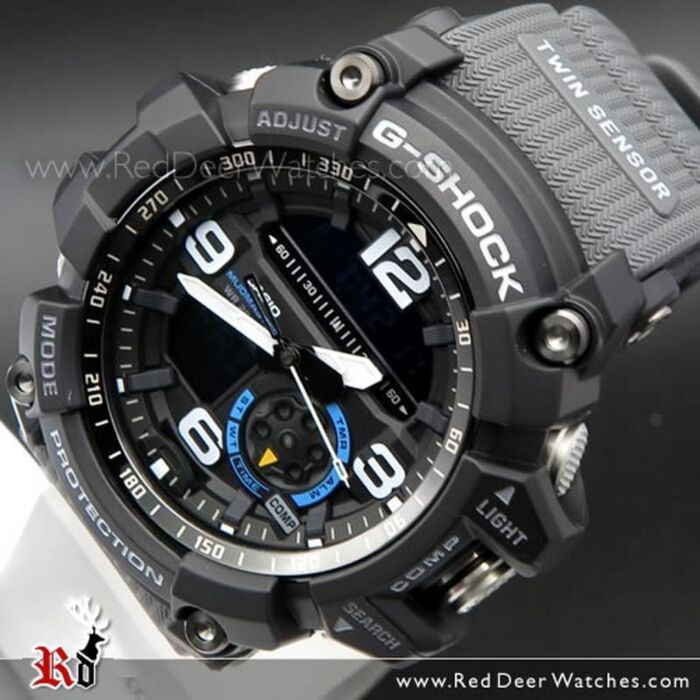 Casio gg 1000 1a8 online