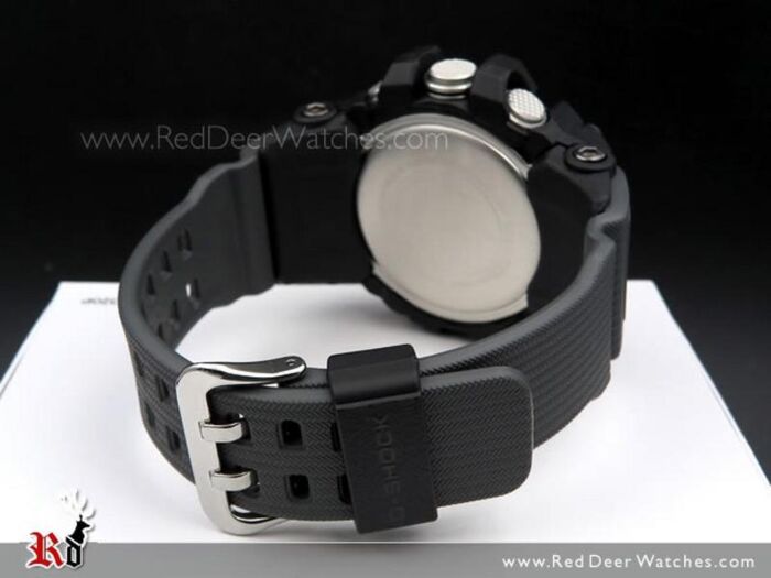G shock gg 1000 1a8 online