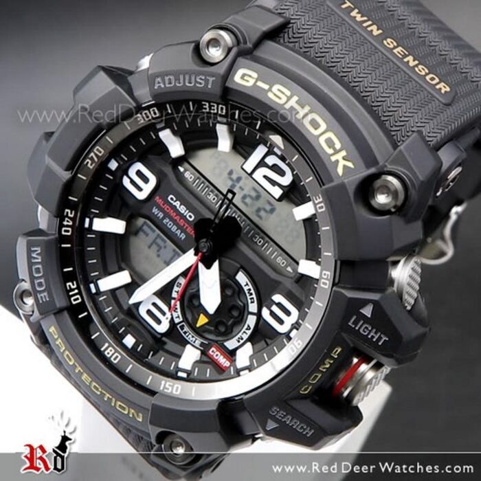 Mudmaster 35th deals anniversary