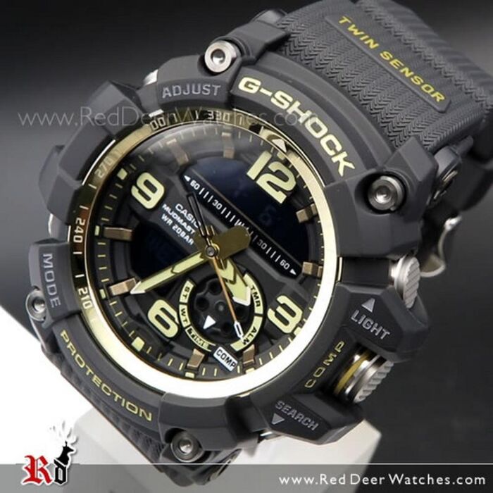 G shock gg 1000 1aer 2025