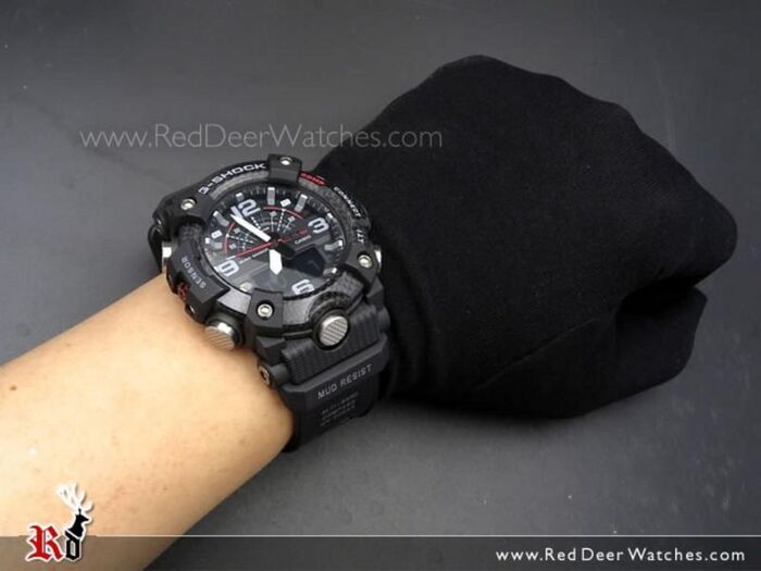 Casio gg b 100 store