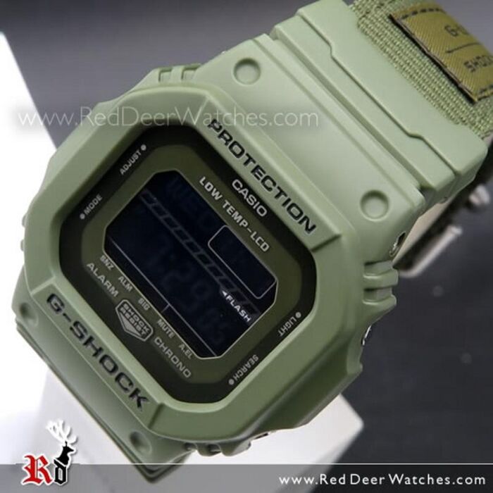 GLS-5600CL-3
