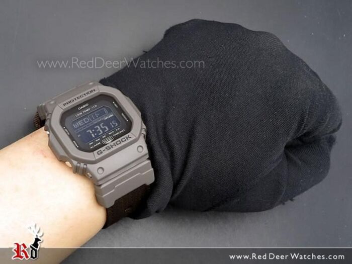 GLS 5600CL 3JF g-shock DW 5600 5610系 GLS 5600CL 3JF g-shock DW 5600 5610系 - メルカリ