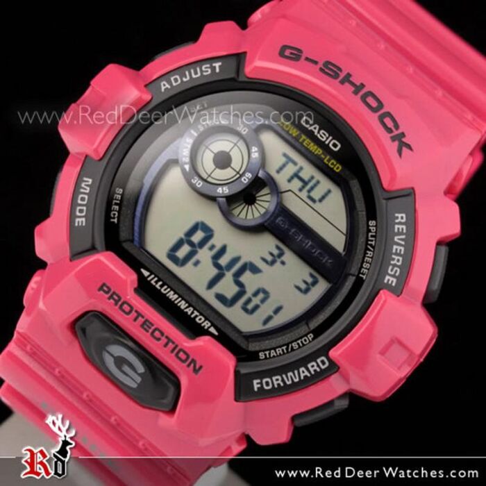 G shock gls 8900 deals