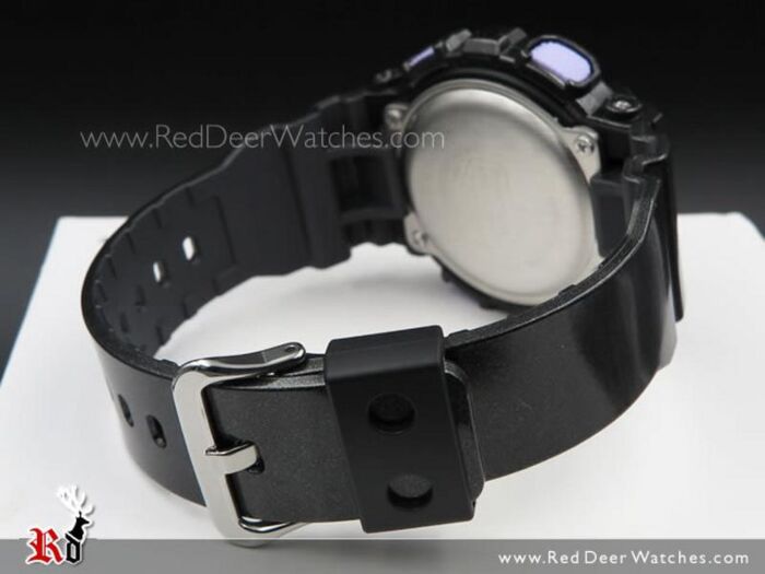 S shock watch original hotsell