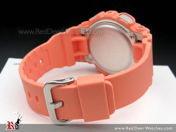 G shock gmas130vc hotsell