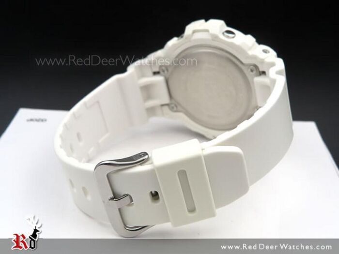 BUY Casio G-SHOCK S Series GMD-S6900MC-7, GMDS6900MC - Buy Watches