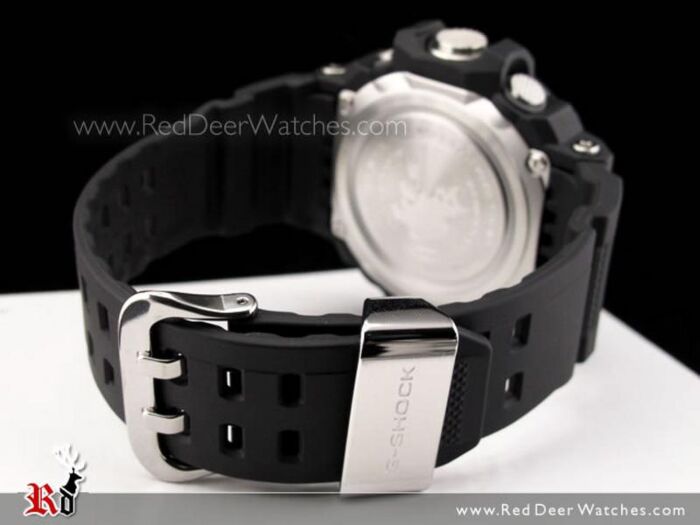 時計 G-SHOCK RANGEMAN MULTI BAND 6 s-l400.jpg