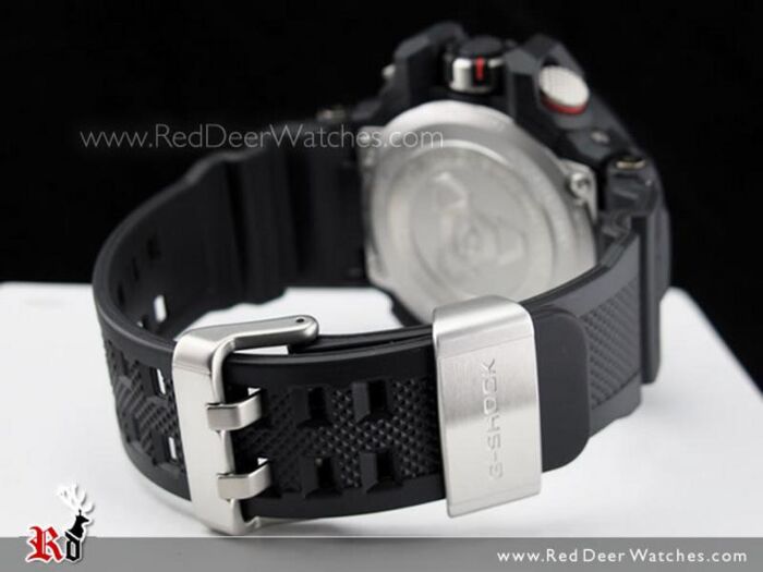 BUY Casio G-Shock Gravity Defier Solar Wave Multiband 6 Watch GW