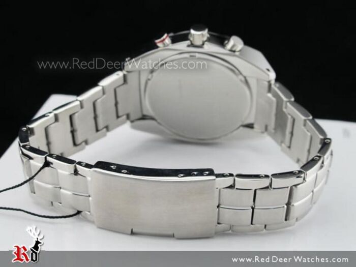 BUY Citizen Independent chronograph Pilot watch ITA21-5272 - Buy 