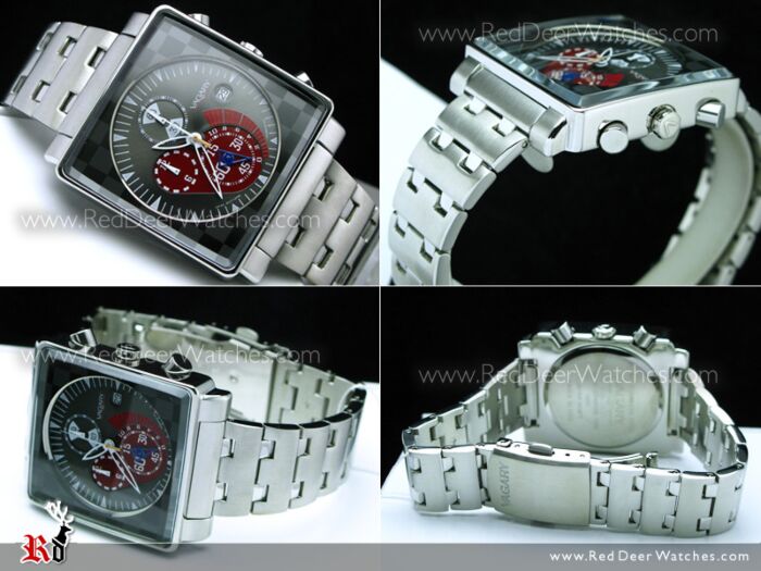 BUY VAGARY Vivid Collection IV8-018-51 - Buy Watches Online