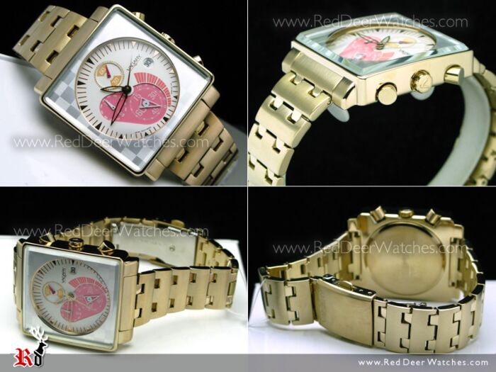 BUY VAGARY Vivid Collection IV8-026-11 - Buy Watches Online
