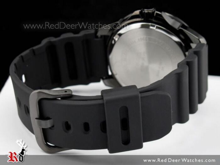Casio Analog Diver Mens Watch MTD 1066B 1A2V MTD1066B