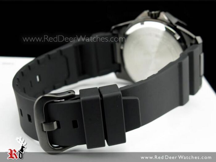 BUY Casio Diver Look Analog 100M W.R watch MTD 1072 2A MTD1072 Buy Watches Online CASIO Red Deer Watches