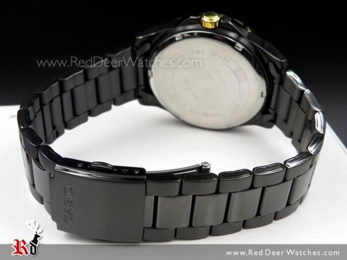 Casio mtd 1075 sales