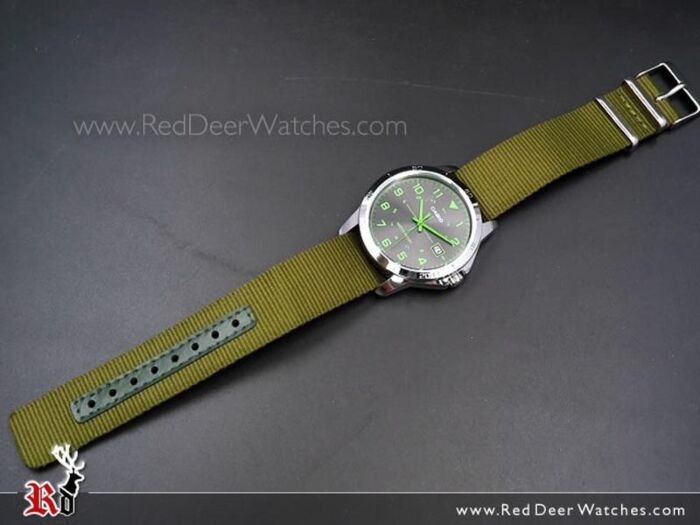 Casio mtp v008b outlet