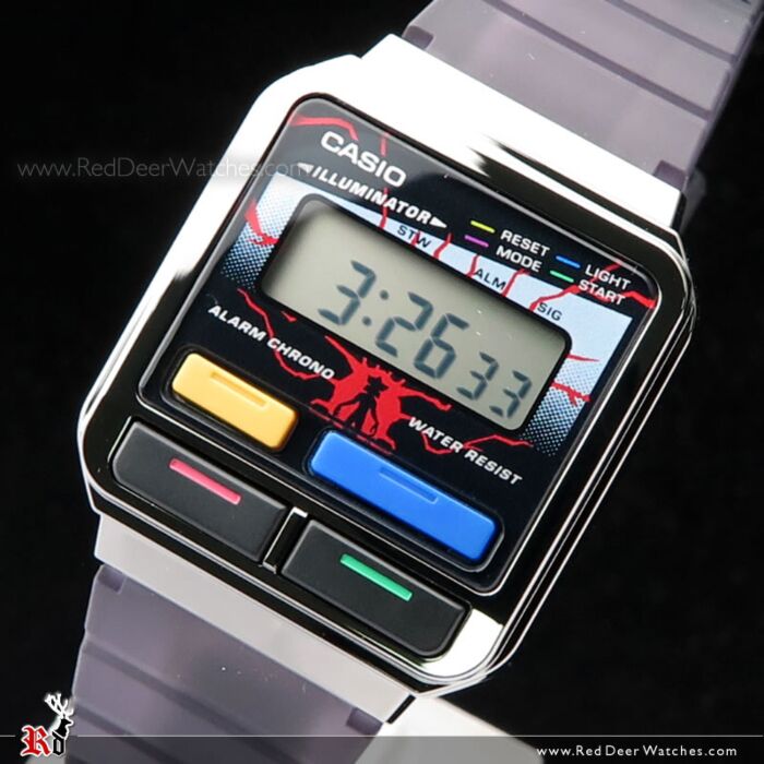 Buy digital watch online