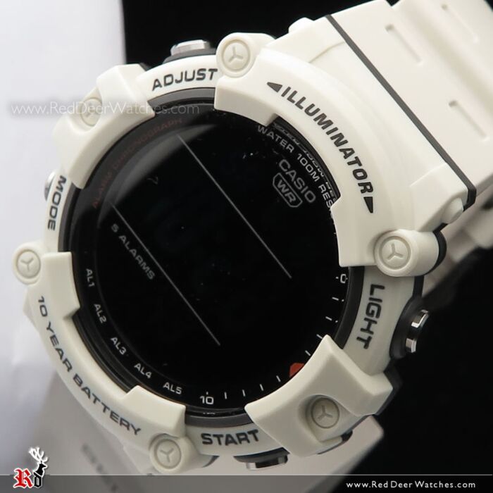 G shock ae store