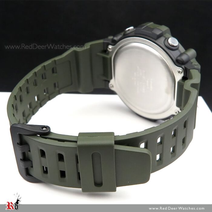 G shock extra long band online