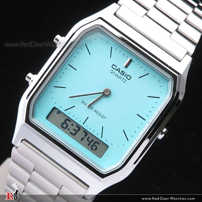 Vintage watch shop online shop