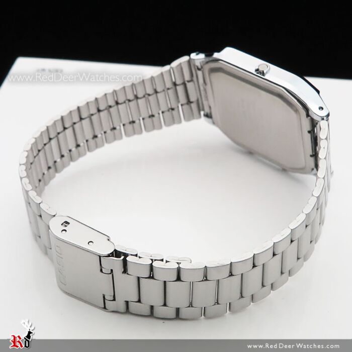 【CASIO】 AQ-230A-7AMQ AQ-230A-7AMQYES | CASIO