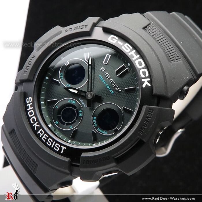G shock casio original price new arrivals