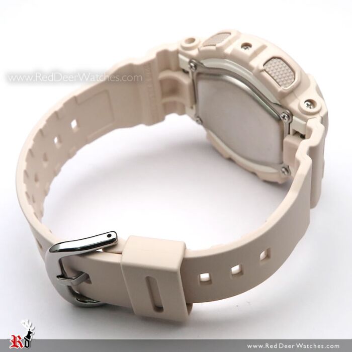 Baby g beige deals