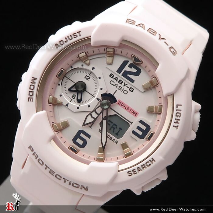 Casio baby g ladies new arrivals