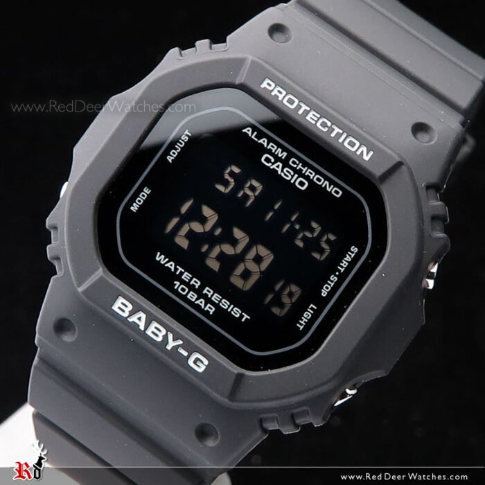 Baby g casio wr 10 bar watch price new arrivals