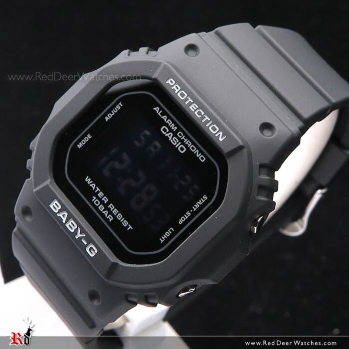 Casio baby g smartwatch new arrivals