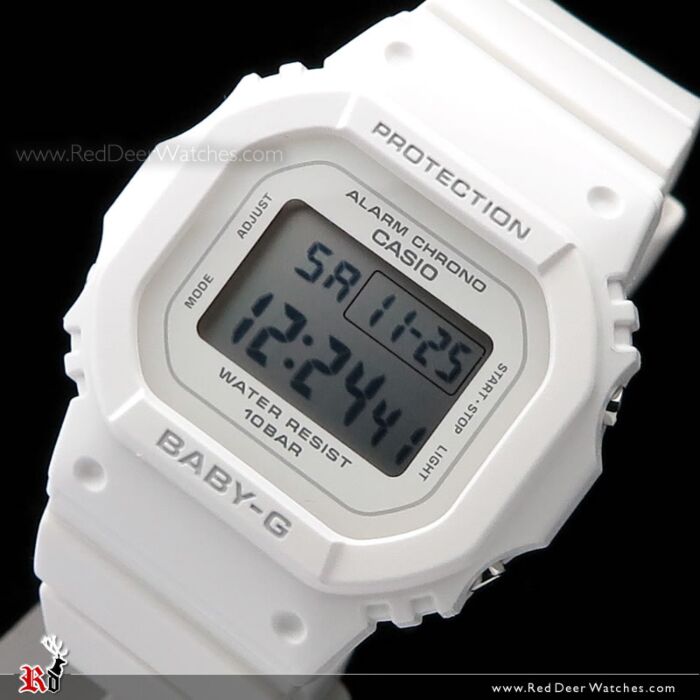 Casio store edifice 565