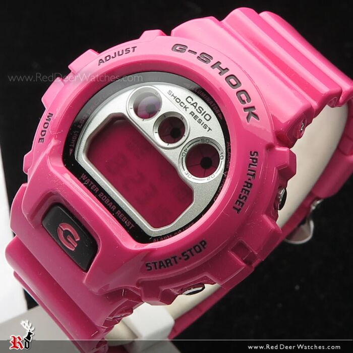 G shock cs4 outlet