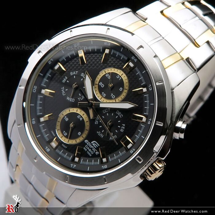 Casio edifice ef 328 new arrivals