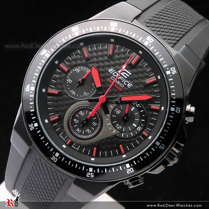 Edifice casio ef 552 on sale