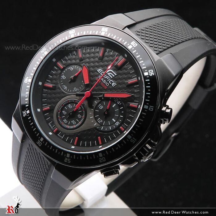 Casio edifice 552 cheap