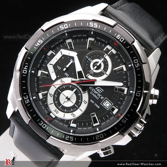 Casio efr 539 l sale