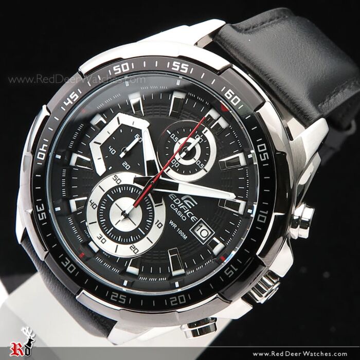 539l casio store