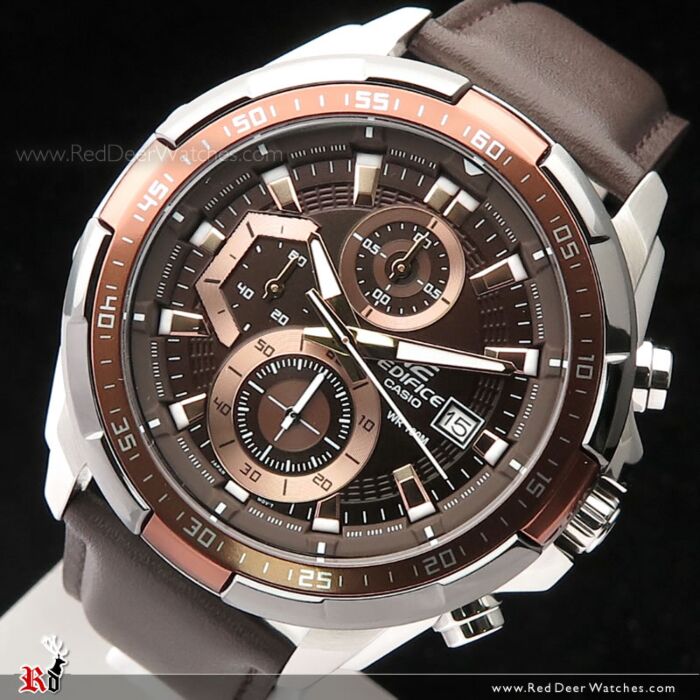 Casio efr539bk on sale