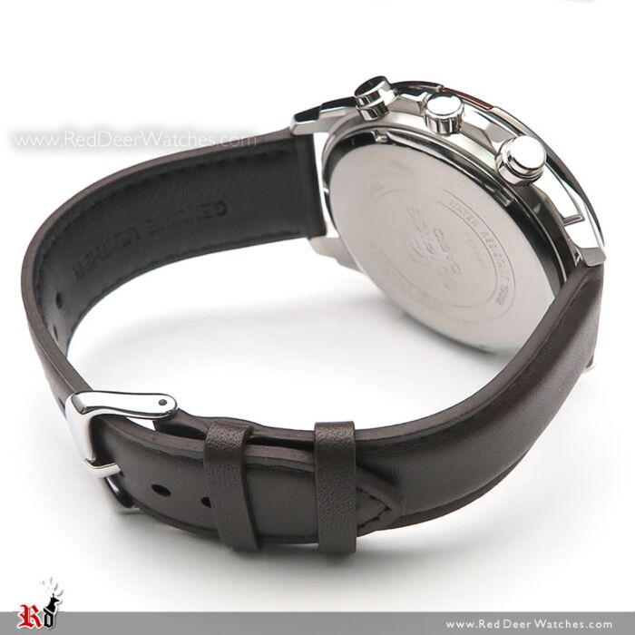 Casio edifice ex194 new arrivals