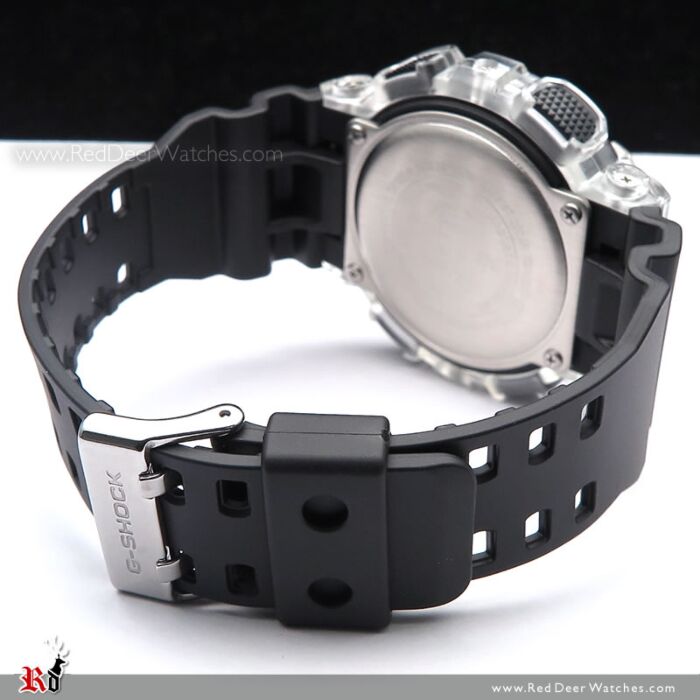 Casio ga 120bb store