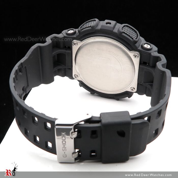 Sakura g shock online