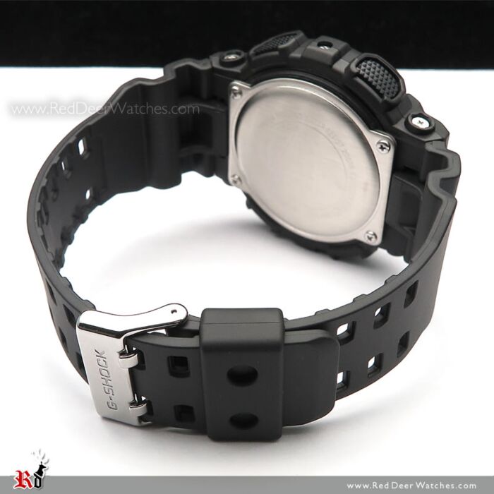 Ga 140 price outlet