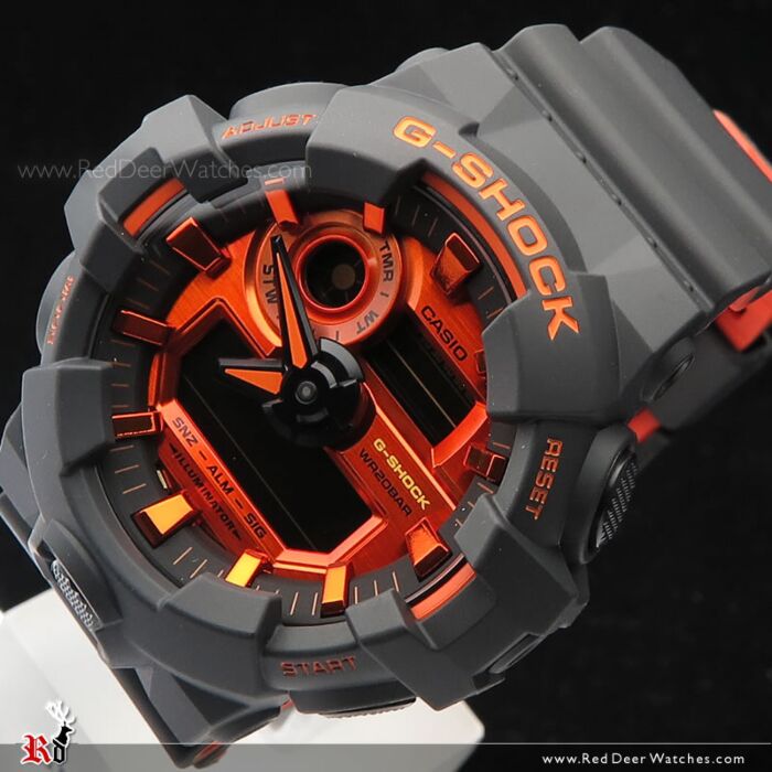 Ga700 br sales