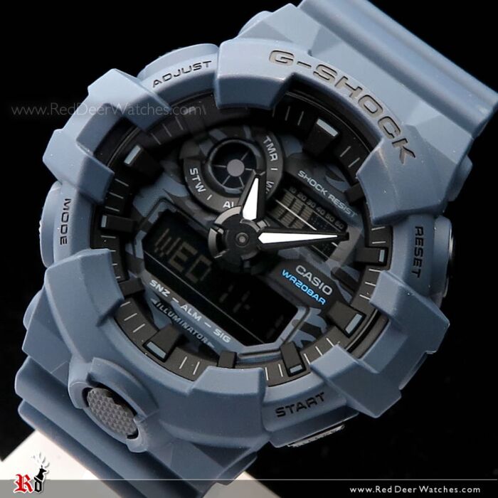 Casio g shock super illuminator new arrivals